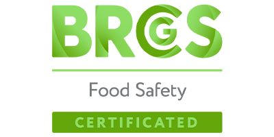 _0001_BRCGS_CERT_FOOD_LOGO_RGB
