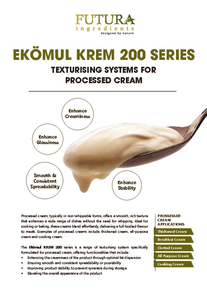 thumbnail of 2. FIN_KREM200_BR_V1.0_03_25_Texturising Systems for Processed Cream