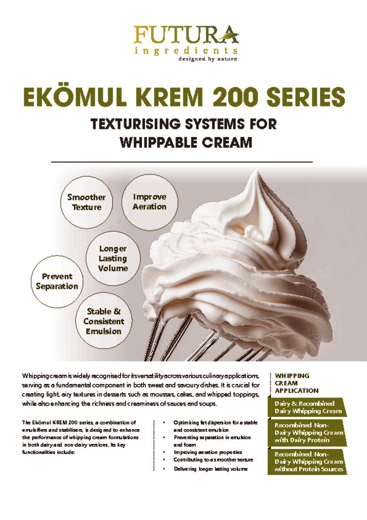 thumbnail of 3. FIN_KREM200_BR_V1.0_03_25_Texturising Systems for Whippable Cream
